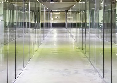 ブログ始めましたのイメージ