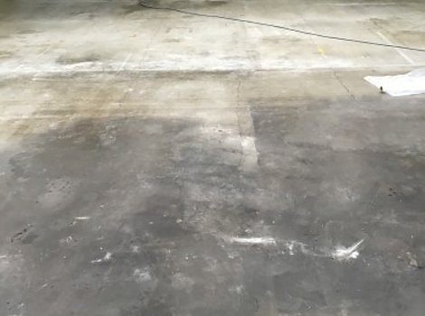 施工前画像